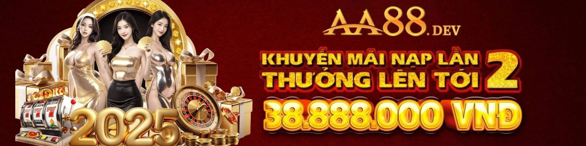 banner-aa88-dev